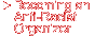 Becoming an Anti-Racist Organizer: Current Page