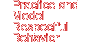 Practice and Model Respectful Behavior